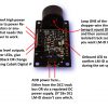 Legacy Models Intelligent Detector (Single Pack) - Image 5