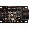 Legacy Models Intelligent Detector (Single Pack)