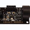 Legacy Models Intelligent Detector (Single Pack) - Image 2