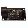 Legacy Models Intelligent Detector (Single Pack) - Image 3
