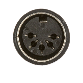 Cobalt Alpha Adapter Lenz - Image 3