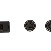Cobalt Alpha Adapter Lenz - Image 2