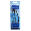 Cobalt Alpha Adapter Lenz