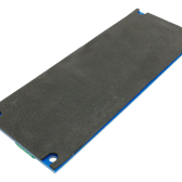 Cobalt AlphaSwitch-D (For Digital Devices) Green (12 Pack) - Image 5
