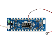 Alpha Mimic Plug & Play Controllable Panel Lighting (Red+Green) - Image 2