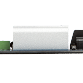 Cobalt Alpha DCC Power Bus Driver and SNIFFER Adapter - Image 3