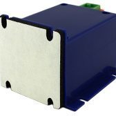 Cobalt Mounting Foam Pads (12 Pack) - Image 3