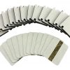 Cobalt Mounting Foam Pads (12 Pack)