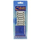 Cobalt Mounting Foam Pads (12 Pack) - Image 5