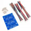 Cobalt-S Spares (Harnesses and PCBs) (3 Pack)