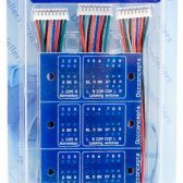 Cobalt-S Spares (Harnesses and PCBs) (3 Pack) - Image 3