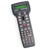 NCE PowerHouse Pro 5amp System (w/Radio) (524002) *Including Free Decoder* - Image 3