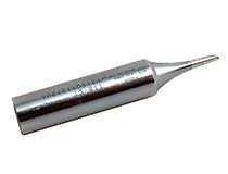 Soldering Iron Essentials & Tips