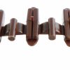Tillig 85502 Insulated Joiners HO/HOe/HOm - Image 4