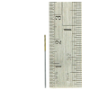 Drill Bits (Coated) 0.5mm (10 Pack)