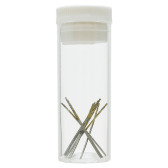 Drill Bits (Coated) 0.5mm (10 Pack) - Image 3