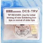 Tip Reviver - Image 3