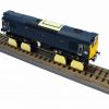 Rolling Road (O-Gauge) Premium Edition - 4 Axle - Image 6
