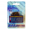 Working Point Rodding - Rod Stool Pack - 100pcs