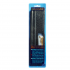 Working Point Rodding - Rod only pack