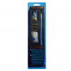 Working Point Rodding - Cobalt-SS distant mounting set