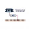 Alpha α Meter for DC or DCC - Image 3