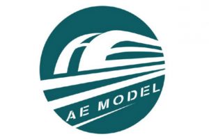 AE Model Decoders