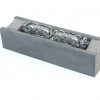Locomotive Servicing Cradle - 240mm - Image 2