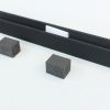 DCCconcepts OEM Service Cradle