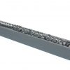 DCCconcepts OEM Service Cradle - Image 3