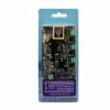 ESP® 3-Input DCC Transmitter - Image 2