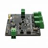 ESP® 3-Input DCC Transmitter - Image 5