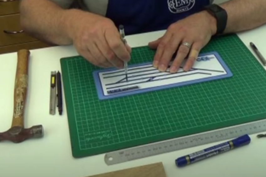 Accessory Control Made Easy - Saturday 19th July 13:00 - Training Room 1