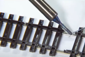 Soldering Course - Soldering Kit