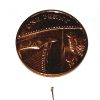 Nano LED Value Pack - 42 Assorted Nano LEDs & Resistors - Image 2
