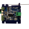 Cobalt Ultra (Single Pack) - Image 4