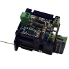 Cobalt Ultra (Single Pack) - Image 3