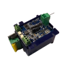 Cobalt Ultra (Single Pack) - Image 2