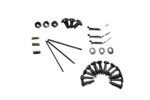 AE Model Solenoid Accessory Pack (3 Pack)